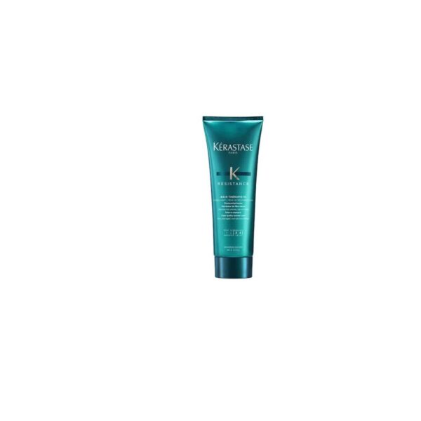 Kerastase Resistance Bain Therapiste 250 ml