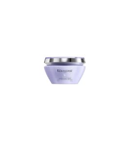 Kerastase Blond Absolu Masque Ultra-Violet 200 ml