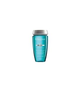 Kerastase Specifique Bain Vital Dermo-Calm 250 ml