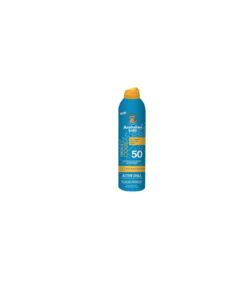 Australian Gold SPF50 Fresh &amp