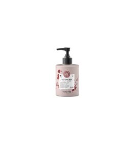 Maria Nila Colour Fresh Autumn Red 300 ml