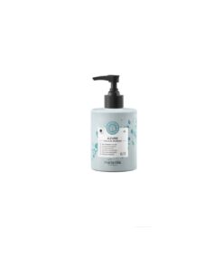 Maria Nila Colour Refresh Azure 300 ml