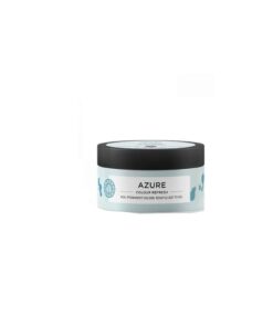 Maria Nila Colour Refresh Azure 100 ml