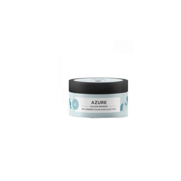 Maria Nila Colour Refresh Azure 100 ml