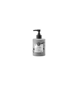 Maria Nila Colour Refresh Black 300 ml