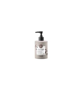 Maria Nila Colour Refresh Cacao Intense 300 ml