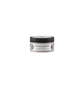 Maria Nila Colour Refresh Cacao Intense 100 ml