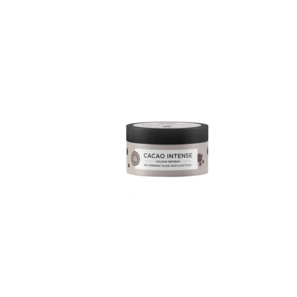 Maria Nila Colour Refresh Cacao Intense 100 ml