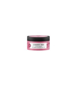 Maria Nila Colour Refresh Cherry Red 100 ml