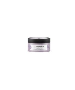 Maria Nila Colour Refresh Lavander 100 ml