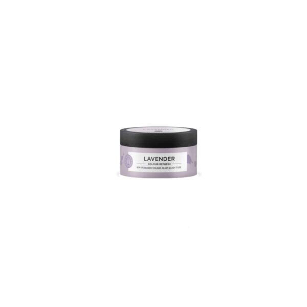 Maria Nila Colour Refresh Lavander 100 ml