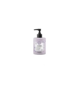 Maria Nila Colour Refresh Lavander 300 ml