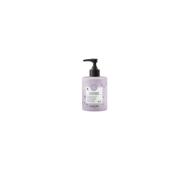 Maria Nila Colour Refresh Lavander 300 ml