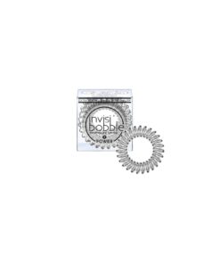 Invisibobble Power Crystal Clear