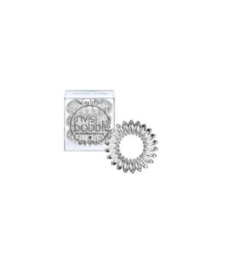 Invisibobble Original Crystal Clear