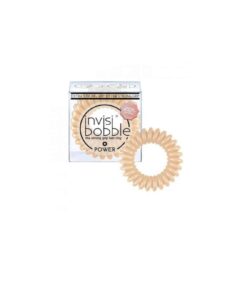 Invisibobble Original To Be Or Nude To Be
