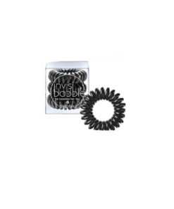 Invisibobble Original True Black
