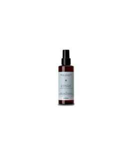 Artego Rain Dance Hydrating Milk Spray 150 ml