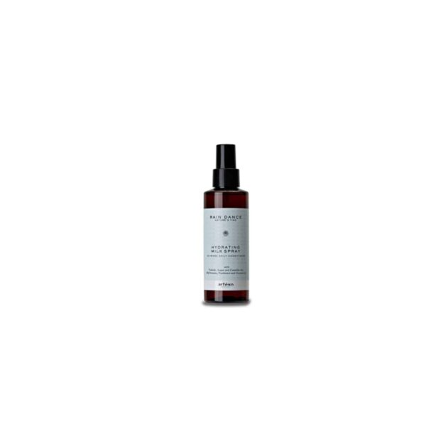 Artego Rain Dance Hydrating Milk Spray 150 ml