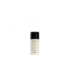 Artego Touch Curl Must 100 ml