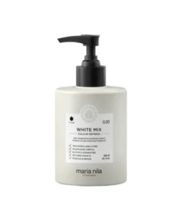 Maria Nila Colour Refresh White Mix 300 ml