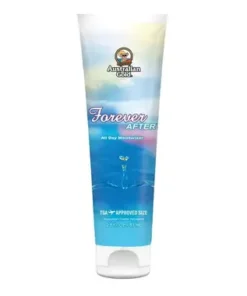 Australian Gold Forever After 83 ml
