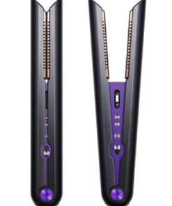 Dyson Corrale™ Professional