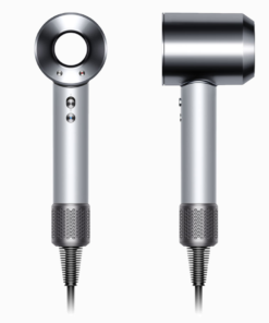 Dyson Supersonic Professional