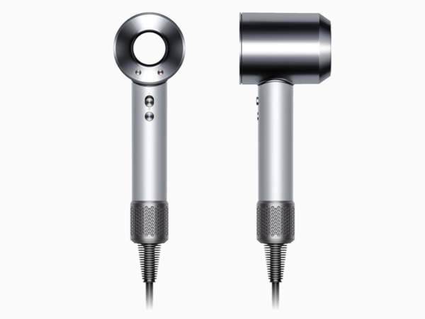 Dyson Supersonic Professional