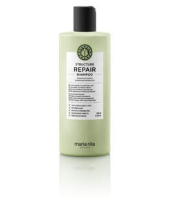 Maria Nila Structure Repair Shampoo 350 ml
