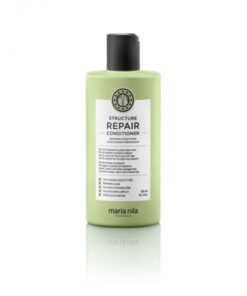 Maria Nila Structure Repair Conditioner 300 ml