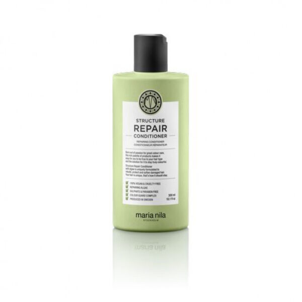Maria Nila Structure Repair Conditioner 300 ml