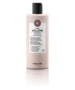 Maria Nila Pure Volume Shampoo 350 ml