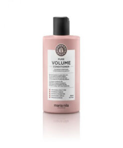 Maria Nila Pure Volume Conditioner 300 ml