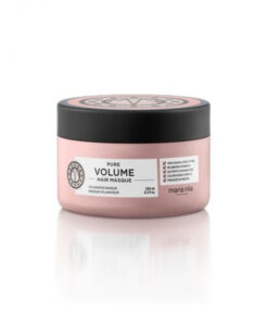 Maria Nila Pure Volume Masque 250 ml