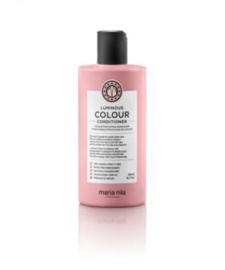 Maria Nila Luminous Colour Conditioner 300 ml