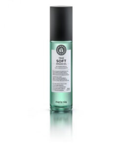 Maria Nila True Soft Argan Oil 150 ml