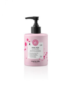 Maria Nila Colour Refresh Pink Pop 300 ml