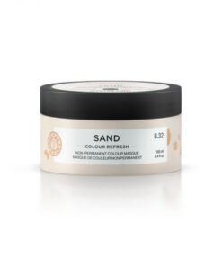 Maria Nila Colour Refresh Sand 100 ml
