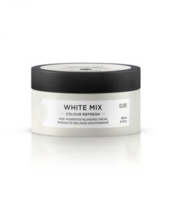 Maria Nila Colour Refresh White Mix 100 ml