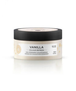 Maria Nila Colour Refresh Vanilla 100 ml