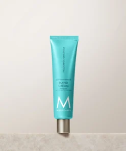 Moroccanoil Hand Cream
