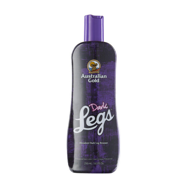 Australian Gold Dark Legs 250 ml