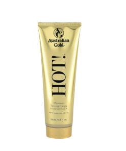 Australian Gold HOT! Intensificatore 250 ml