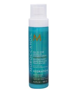 Moroccanoil All In One Leave-In Conditioner 160 ml