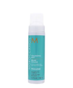 Moroccanoil Volumizing Mist Spray 160ml