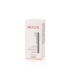 Gocce Anti-Age al Retinolo