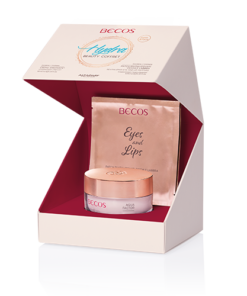 Crema Idratante