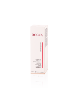 Crema-Gel Drenante Gambe Leggere