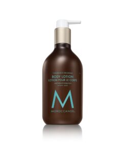 Moroccanoil Body Lotion Fragrance Originale 360ml